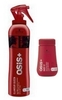 Schwarzkopf Professional OSiS Dust It & Glamour Queen Pack
