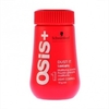Schwarzkopf Professional OSiS+ Dust It Mattifying Powder 10g