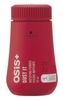 Schwarzkopf Professional OSiS Dust It Mattifying Powder 50ml