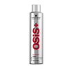 Schwarzkopf Professional OSiS+ Elastic Hairspray 300ml