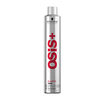 Schwarzkopf Professional OSiS+ Elastic Hairspray 500ml