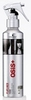 Schwarzkopf Professional OSiS Flatliner Flattening Iron Serum 200ml