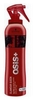 Schwarzkopf Professional OSiS Glamour Queen Volumising Hairspray 250ml