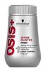 Schwarzkopf Professional OSiS Shine Duster 15g