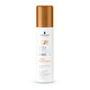 Schwarzkopf Professional Q10 Plus BC Bonacure Time Restore Rejuvenating Spray 200ml