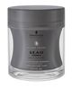 Schwarzkopf Professional SEAH HAIRSPA Black Pearl Cream Masque 150ml