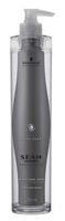 Schwarzkopf Professional SEAH HAIRSPA Black Pearl Wrap Conditioning Lotion 200ml