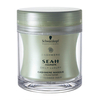 Schwarzkopf Professional SEAH HAIRSPA Cashmere Masque Cream Mask 150ml