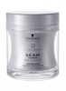 Schwarzkopf Professional SEAH HAIRSPA Fango Mud Treatment 150ml