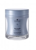 Schwarzkopf Professional SEAH HAIRSPA Lotus Masque Moisturising Mask 150ml