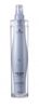 Schwarzkopf Professional SEAH HAIRSPA Lotus Spritz Conditioning Spray 200ml