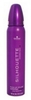 Schwarzkopf Professional Silhouette Push Up Volume Hairspray 500ml