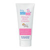 Sebamed Baby Sebamed Diaper Rash Cream 100ml