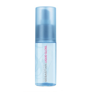 Sebastian Professional Liquid Gloss 50ml