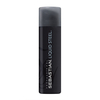 Sebastian Professional Liquid Steel 150ml