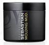 Sebastian Professional Molding Mud 75ml