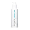 Sebastian Professional Taming Elixir 140ml
