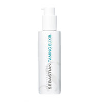 Sebastian Professional Taming Elixir 140ml