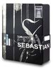 Sebastian Shine Shock Set