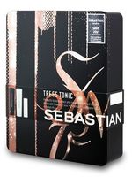 Sebastian Tress Tonic Set