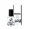 Seche Vite Dry Fast Top Coat 14ml