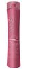 Seibella Damaged Hair Detangler Leave-in Conditioner 300ml