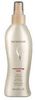Senscience Moisturising Mist Leave-In Conditioner 200ml