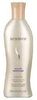 Senscience Smooth Conditioner 300ml