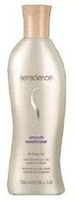 Senscience Smooth Conditioner 300ml