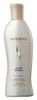 Senscience Smooth Shampoo 300ml
