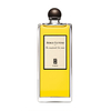Serge Lutens Sa Majesté La Rose Eau De Parfum 50ml