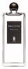 Serge Lutens Serge Noir Eau De Parfum Haute Concentration 50ml