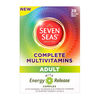 Seven Seas Adult Complete Multivitamins 28 Capsules