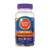 Seven Seas Adult Immune Support Blackcurrant Soft Chews x 30