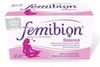 Seven Seas Femibion Balance 60 Tablets