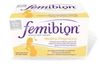 Seven Seas Femibion Healthy Pregnancy 30 Tablets/30 Capsules