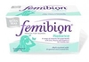 Seven Seas Femibion Radiance 30 Capsules
