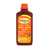 Seven Seas Haliborange Baby & Toddler Multivitamin Liquid Orange Flavour 250ml