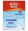 Seven Seas Jointcare Advanced Capsules
