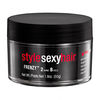 Sexy Hair - Style Sexy Hair - Frenzy Matte Texturizing Paste 50g