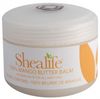 Shea Life 100% Mango Body Butter Balm 100g