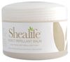 Shea Life Insect Repellant Balm 100g