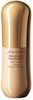 Shiseido Benefiance NutriPerfect Eye Serum 15ml