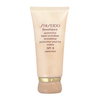 Shiseido Benefiance Protective Hand Revitalizer SPF8 75ml