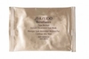 Shiseido Benefiance Pure Retinol Instant Treatment Eye Mask x12