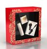 Shiseido Benefiance WrinkleResist 24 Intensive Eye Contour Cream Holiday Kit