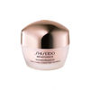 Shiseido Benefiance WrinkleResist 24 Night Cream 50ml