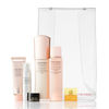 Shiseido Benefiance WrinkleResist 24 Day Emulsion Spring Skincare Collection