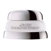 Shiseido Bio-Performance Advanced Super Revitalizer Cream Whitening Formula 50ml