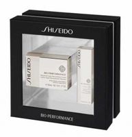 Shiseido Bio-Performance Advanced Super Revitalizing Cream Gift Set 50ml